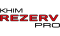 KhimrezervPRO