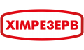 Хімрезерв