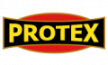 Protex