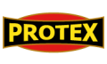 Protex