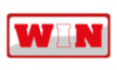 WIN