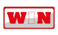 WIN