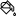 Protex