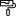 Грунти