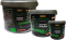 Фарба гумова високоеластична KAUCHUK proof Water Based TM PROTEX