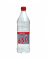 Розчинник 650 ТМ Хімрезерв (0,35кг) (тара: 0,5л; пет)